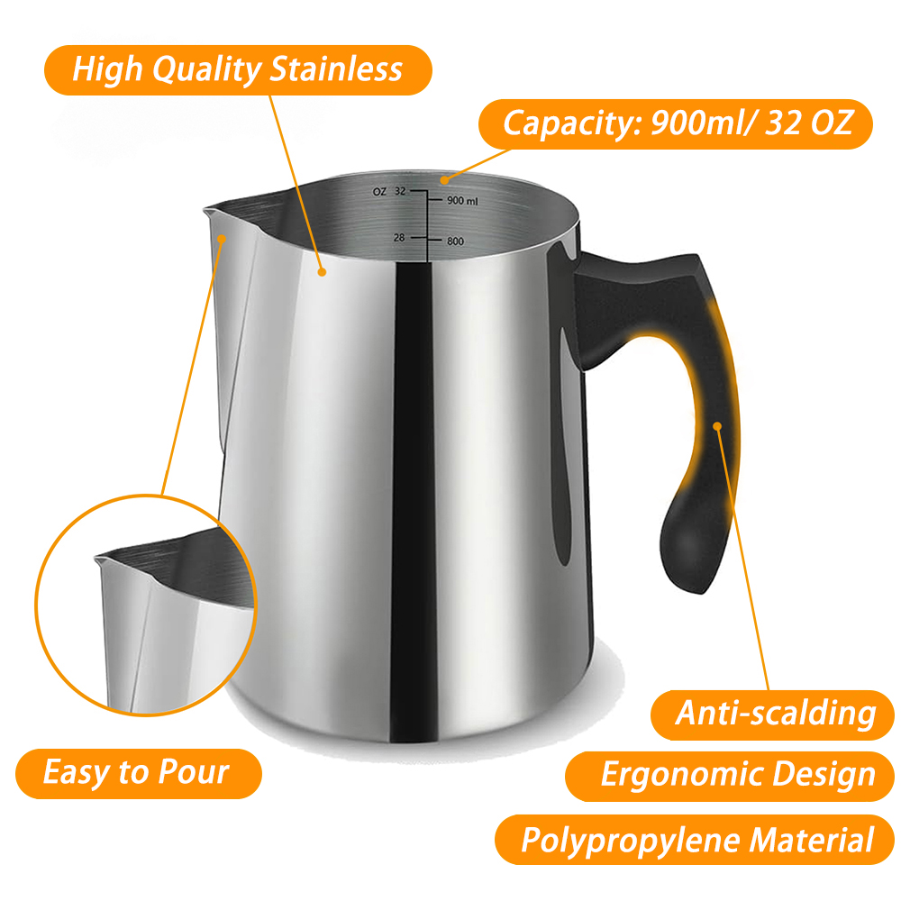 Starter-Set für die Kerzenhers – Candle Making Temperature Bewertung und Preis