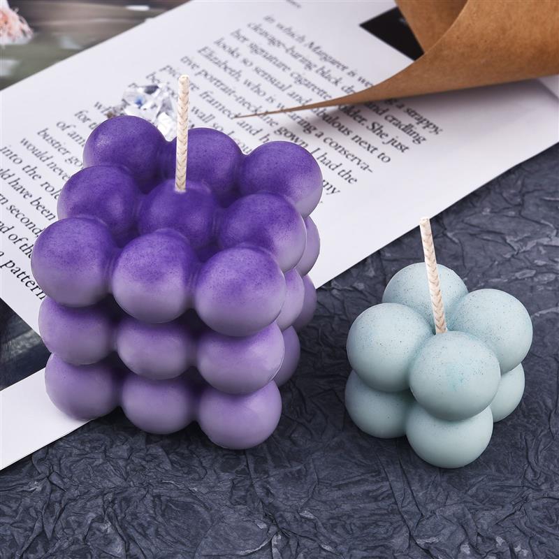 30 stücke Kerze Dochte Niedrig – Candle Making Equipment Bewertung und Preis