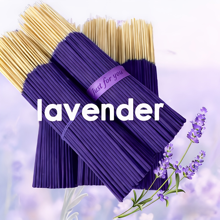 Lavendel Premium Aromatherapie – Uv Inhibitor Candle Bewertung und Preis