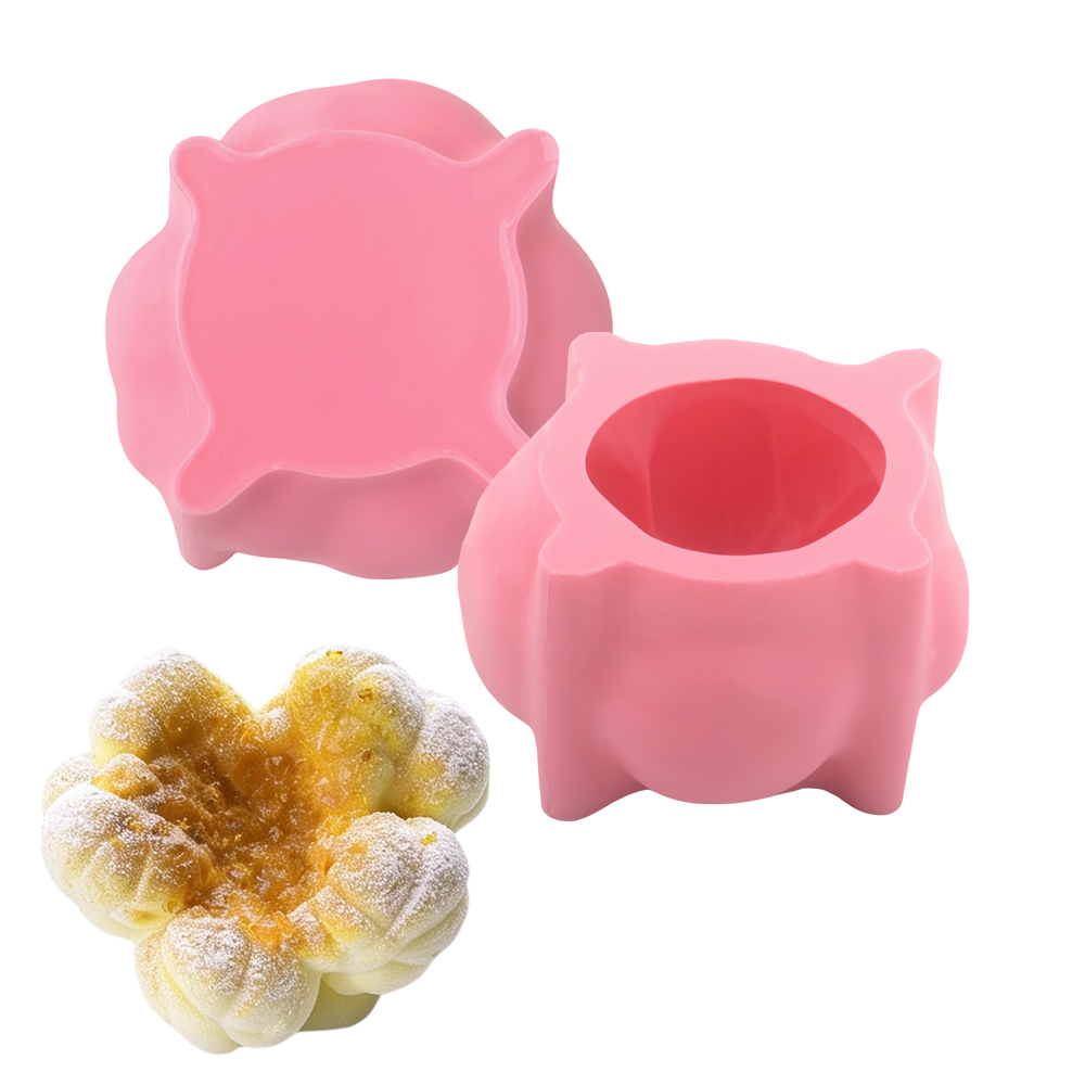 Popcorn-Design Lebensmittelech – Candle Making Ideas Bewertung und Preis