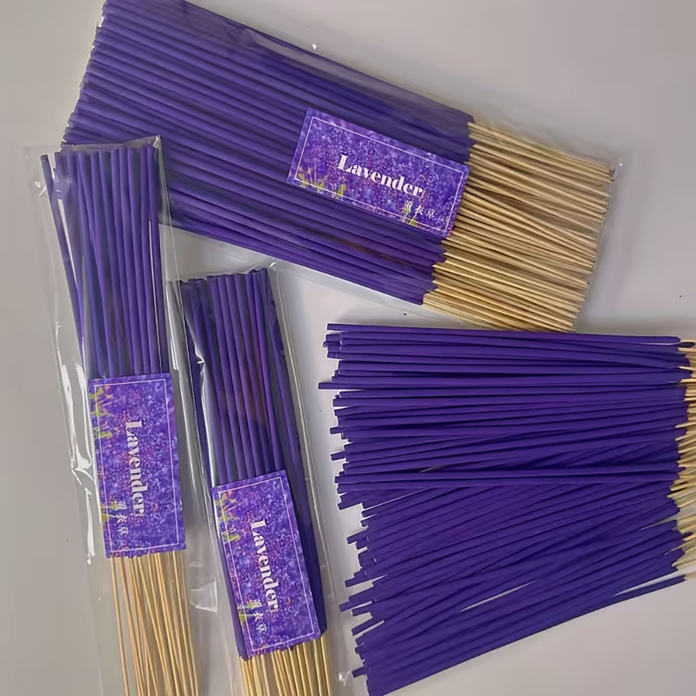 Lavendelduft – 14/35/90/167/22 – Uv Inhibitor Candle Bewertung und Preis