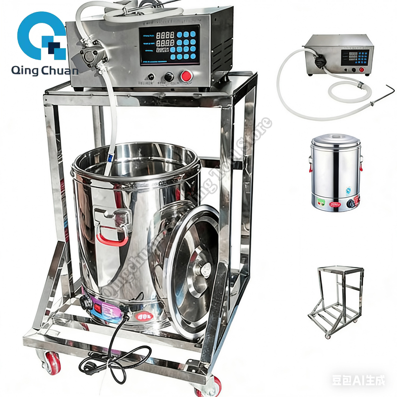 Elektrische Wachsschmelz- und  – Candle Making Temperature Bewertung und Preis