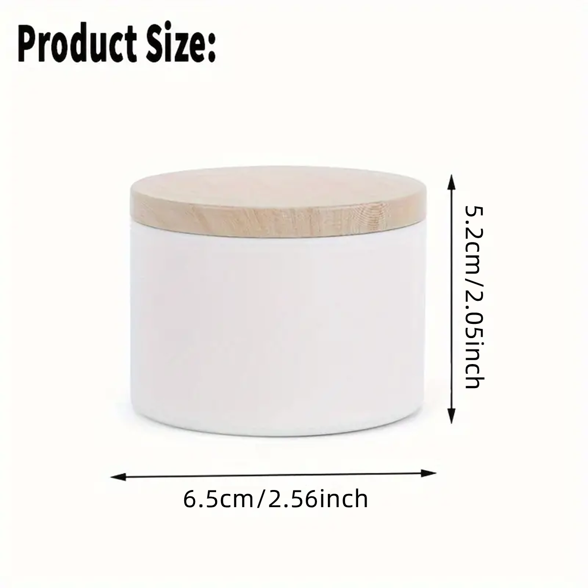 12 Stück Kerzendosen, 4 Unzen  – Candle Making Jars Bewertung und Preis