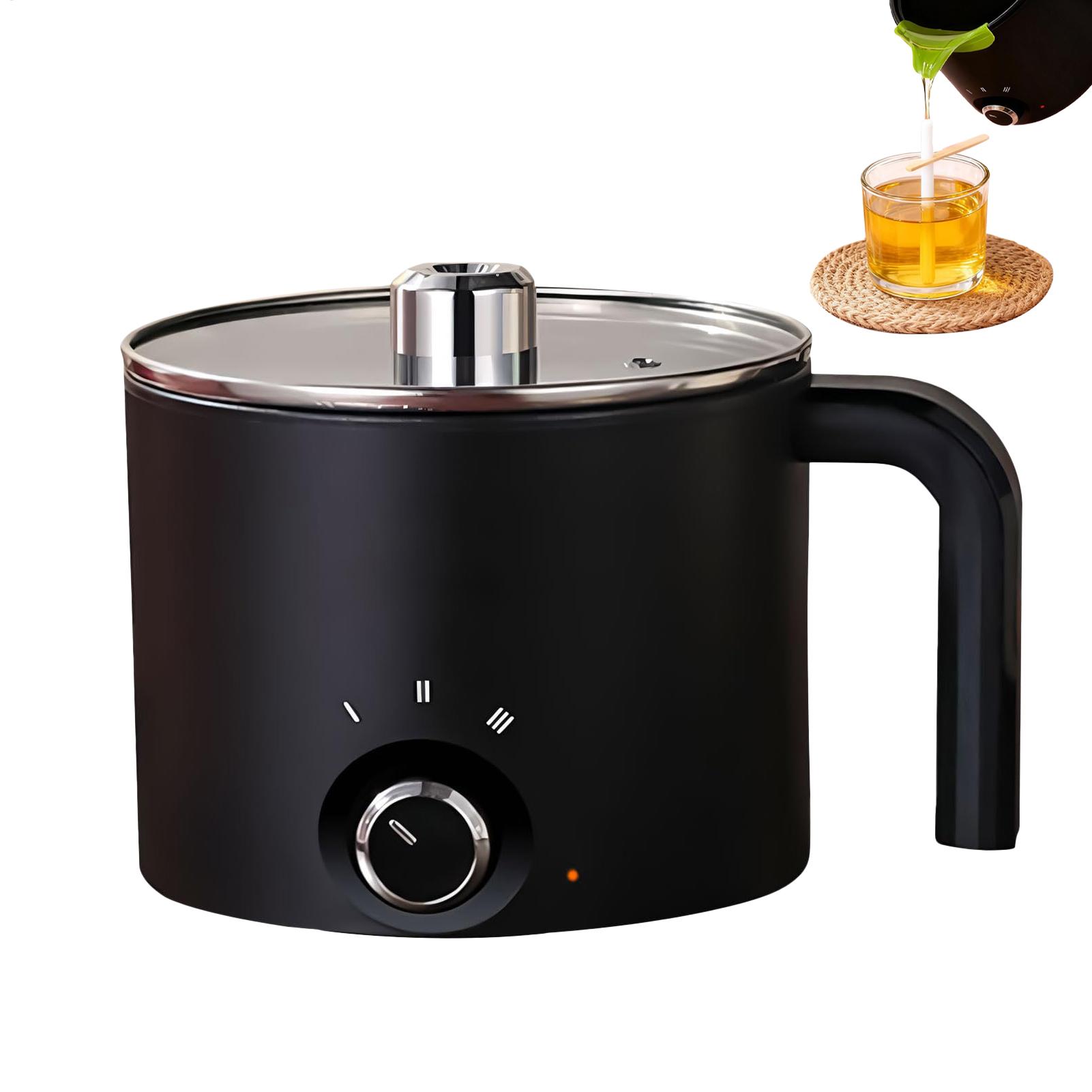 1,5 l Wachsschmelztiegel, Kerz – Candle Making Temperature Bewertung und Preis