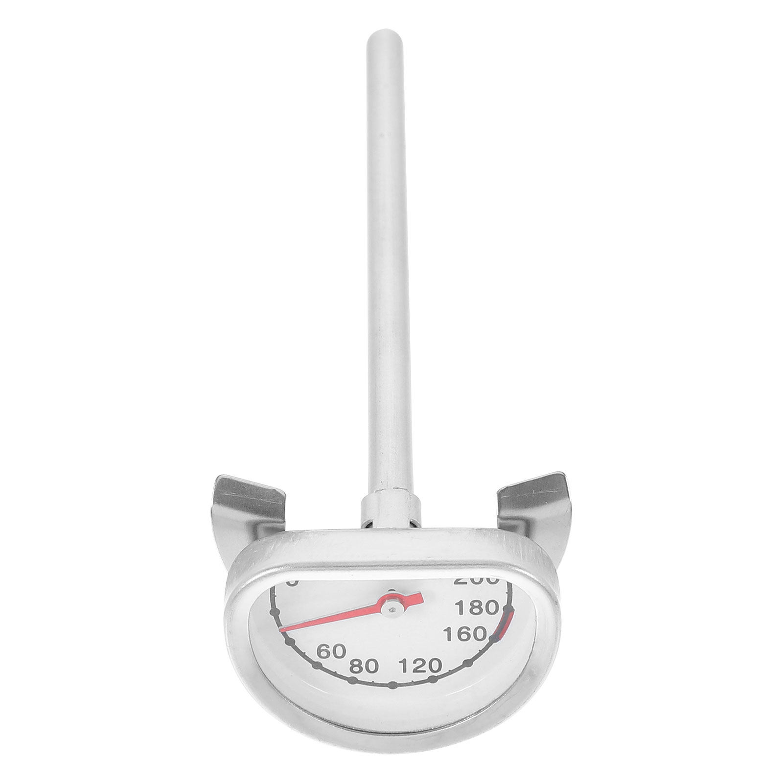 Süßigkeiten-Thermometer mit St – Thermometer Candy Candle Bewertung und Preis