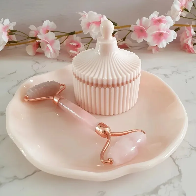 2 Stück Silikon-Kerzenglasform – Candle Making Jars Bewertung und Preis