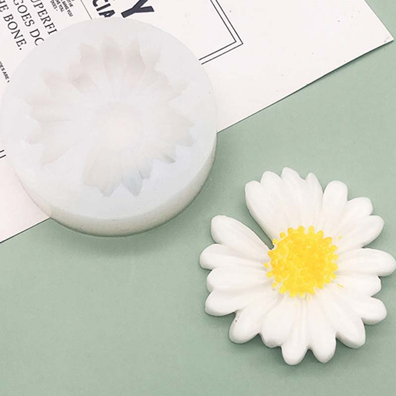 DIY Kerze Silikon Form Gänsebl – Candle Making Course Bewertung und Preis