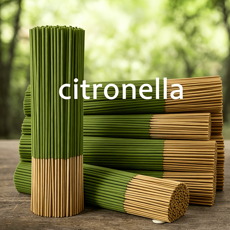 Citronella-Duftende Aromathera – Uv Inhibitor Candle Bewertung und Preis
