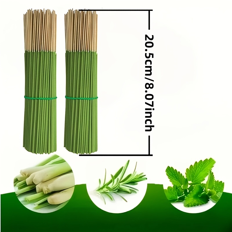 Citronella-Duftende Aromathera – Uv Inhibitor Candle Bewertung und Preis