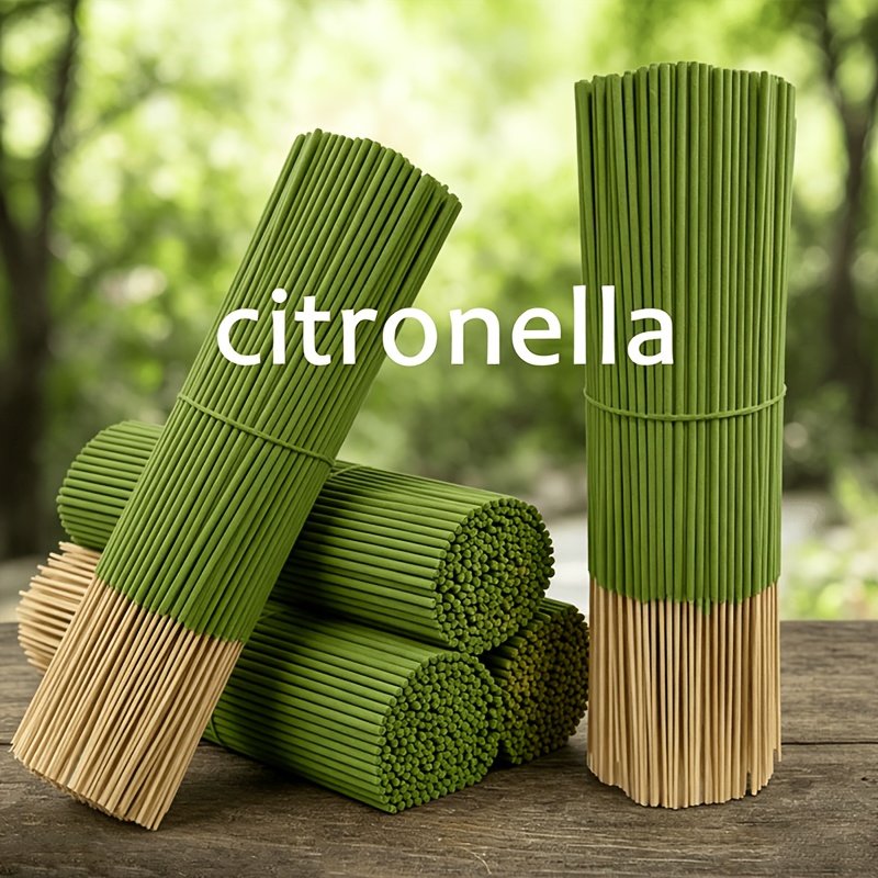Citronella-Duftende Aromathera – Uv Inhibitor Candle Bewertung und Preis